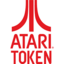 Atari Token