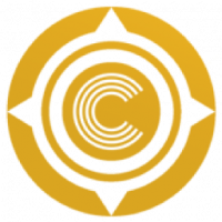 CIPHER
