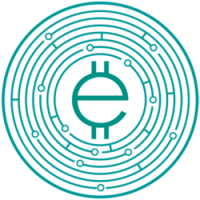 Ormeus Ecosystem