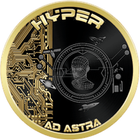 Hyper