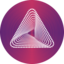 MAP Protocol