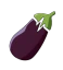 9inch