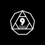 9mm