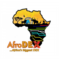 AfroDex