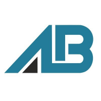 Altsbit