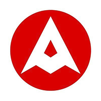 Amanpuri