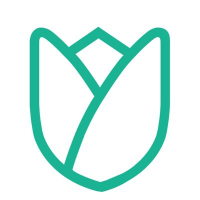 Amsterdex