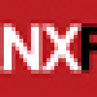ANXPro