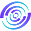 ApertureSwap