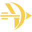 ArcherSwap