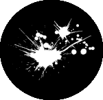 Autradex Systems