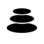 Balancer (Polygon)