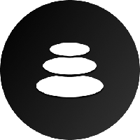Balancer V2 (Polygon)