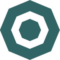 BarterDEX