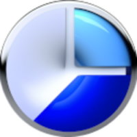 BaseSwap V2