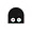 Beets (Sonic)
