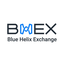 BHEX