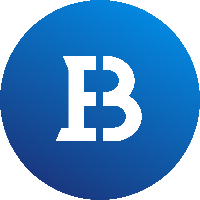 Biconomy