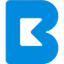 Biki
