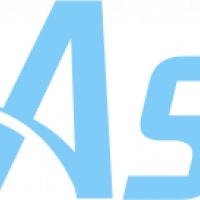 BitAsset