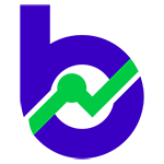 BitBunch