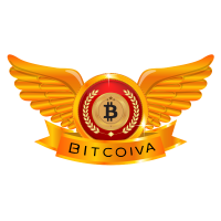 BITCOIVA