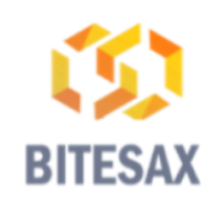 Bitesax