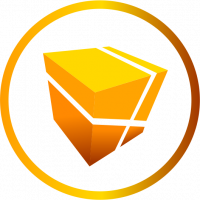 Bitexblock
