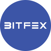 BitFex