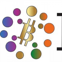 Bitica