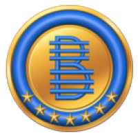 Bitmxittz