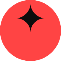 Bitomato