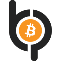 BitPreço