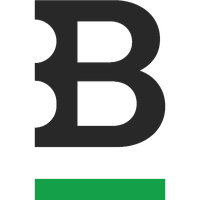 Bitstamp by Robinhood