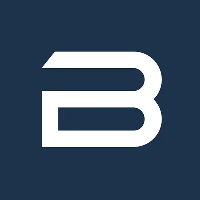 BitStorage