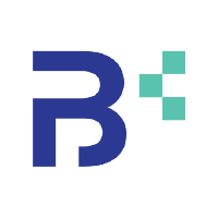Blockbid