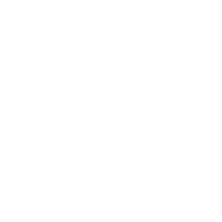 Blynex