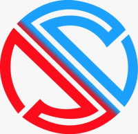 Bolddax