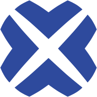BTCC