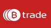 Btrade