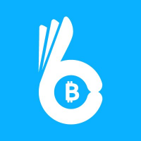 Buenbit