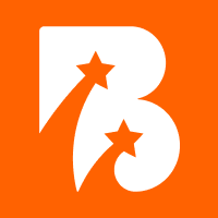 BVOX