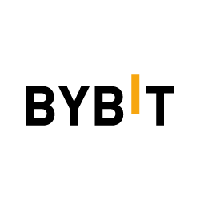 Bybit Derivative Exchange