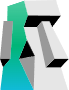 Carbon DeFi (Celo)