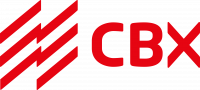 CBX