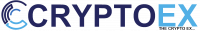 CCRYPTOEX