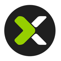 Cexius
