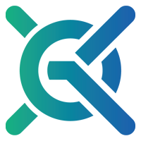 CGCX