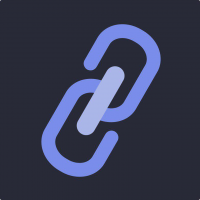 ChainRift