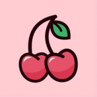 Cherryswap